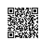 CTVS07RF-25-4PC QRCode