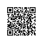 CTVS07RF-25-4PD-LC QRCode