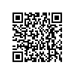 CTVS07RF-25-4PE QRCode