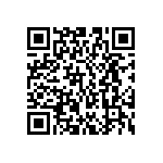 CTVS07RF-25-4S-LC QRCode