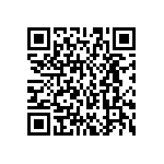 CTVS07RF-25-4SA-LC QRCode