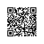 CTVS07RF-25-4SB-LC QRCode