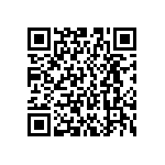 CTVS07RF-25-4SB QRCode