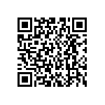 CTVS07RF-25-4SC QRCode