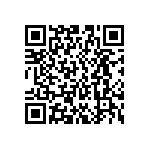 CTVS07RF-25-4SD QRCode