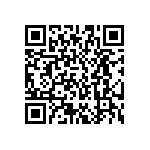 CTVS07RF-25-61AB QRCode