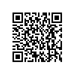 CTVS07RF-25-61AD QRCode