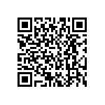 CTVS07RF-25-61AE QRCode