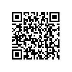 CTVS07RF-25-61BA QRCode