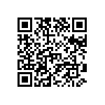 CTVS07RF-25-61HB QRCode