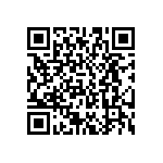 CTVS07RF-25-61HD QRCode