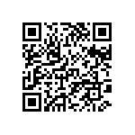 CTVS07RF-25-61HN-LC QRCode