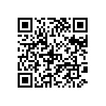 CTVS07RF-25-61JC-LC QRCode