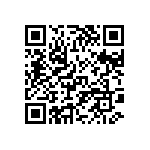 CTVS07RF-25-61JN-LC QRCode