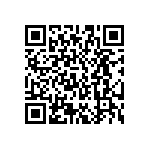 CTVS07RF-25-61JN QRCode