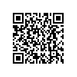 CTVS07RF-25-61P-LC QRCode