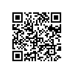 CTVS07RF-25-61PA-LC QRCode