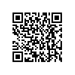 CTVS07RF-25-61PB QRCode