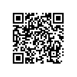 CTVS07RF-25-61PC-LC QRCode