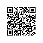 CTVS07RF-25-61PE-LC QRCode