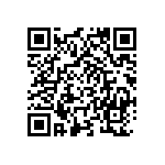 CTVS07RF-25-61PE QRCode