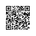 CTVS07RF-25-61SA-LC QRCode