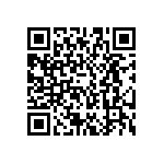 CTVS07RF-25-61SA QRCode