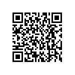 CTVS07RF-25-61SB QRCode