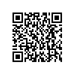 CTVS07RF-25-61SD-LC QRCode