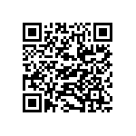 CTVS07RF-25-61SE-LC QRCode