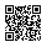 CTVS07RF-25-7A QRCode