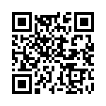 CTVS07RF-25-7B QRCode