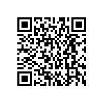 CTVS07RF-25-7PA-LC QRCode