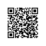 CTVS07RF-25-7PB QRCode