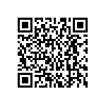 CTVS07RF-25-7PE-LC QRCode