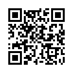 CTVS07RF-25-7S QRCode