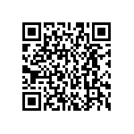 CTVS07RF-25-7SA-LC QRCode