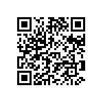 CTVS07RF-25-7SC QRCode