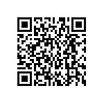 CTVS07RF-25-7SE-LC QRCode