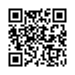 CTVS07RF-25-8A QRCode