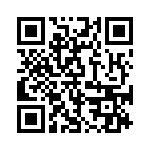 CTVS07RF-25-8B QRCode