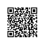 CTVS07RF-25-8BA QRCode