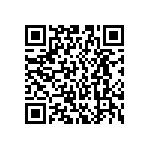 CTVS07RF-25-8BC QRCode