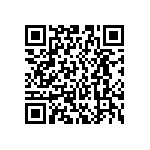 CTVS07RF-25-8BE QRCode