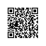 CTVS07RF-25-8P-LC QRCode