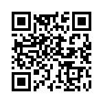 CTVS07RF-25-8P QRCode