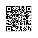 CTVS07RF-25-8PA-LC QRCode