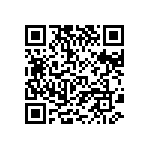 CTVS07RF-25-8PB-LC QRCode