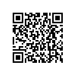 CTVS07RF-25-8PB QRCode