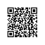CTVS07RF-25-8PC QRCode